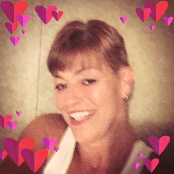 donnajeffreys